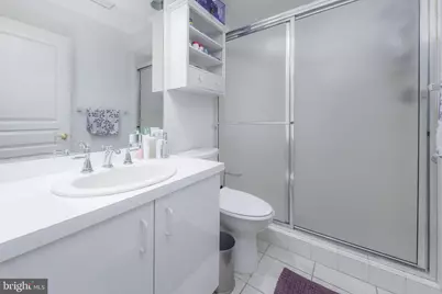 7 Cameo Court, Cherry Hill, NJ 08003 - Photo 29