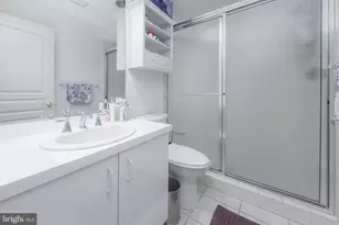 7 Cameo Ct, Cherry Hill, NJ 08003 - Photo 29