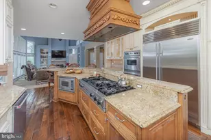 7 Cameo Ct, Cherry Hill, NJ 08003 - Photo 9