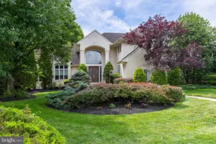 7 Cameo Ct, Cherry Hill, NJ 08003 - Photo 1