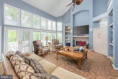 7 Cameo Court, Cherry Hill, NJ 08003 - Photo 13