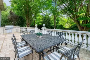 7 Cameo Ct, Cherry Hill, NJ 08003 - Photo 39