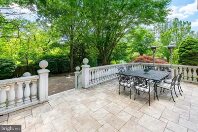 7 Cameo Court, Cherry Hill, NJ 08003 - Photo 37