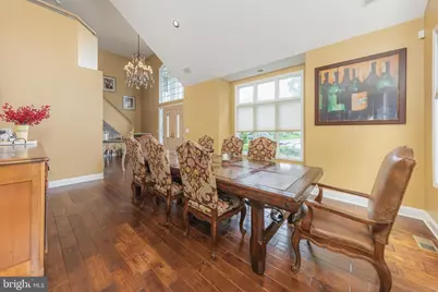 7 Cameo Court, Cherry Hill, NJ 08003 - Photo 5