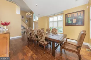 7 Cameo Ct, Cherry Hill, NJ 08003 - Photo 5