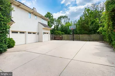 7 Cameo Court, Cherry Hill, NJ 08003 - Photo 35