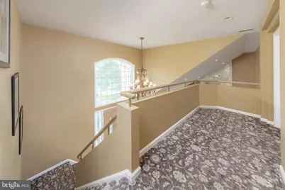 7 Cameo Court, Cherry Hill, NJ 08003 - Photo 19