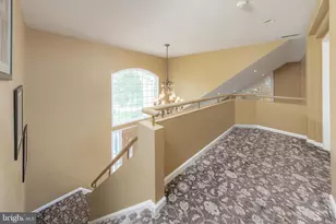 7 Cameo Ct, Cherry Hill, NJ 08003 - Photo 19