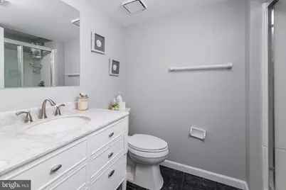 7 Cameo Court, Cherry Hill, NJ 08003 - Photo 33