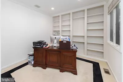 7 Cameo Court, Cherry Hill, NJ 08003 - Photo 17