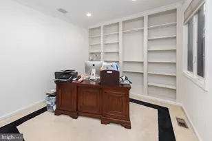 7 Cameo Ct, Cherry Hill, NJ 08003 - Photo 17