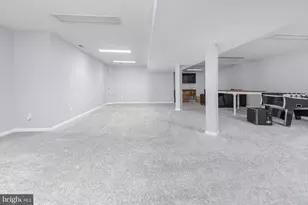 7 Cameo Ct, Cherry Hill, NJ 08003 - Photo 31