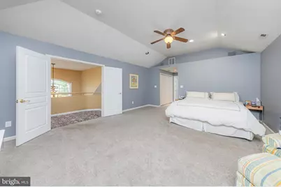 7 Cameo Court, Cherry Hill, NJ 08003 - Photo 21