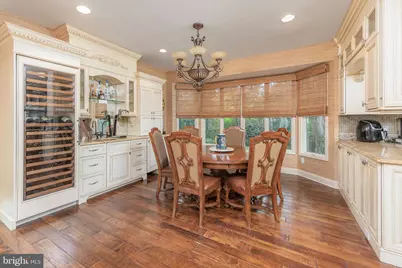 7 Cameo Court, Cherry Hill, NJ 08003 - Photo 11