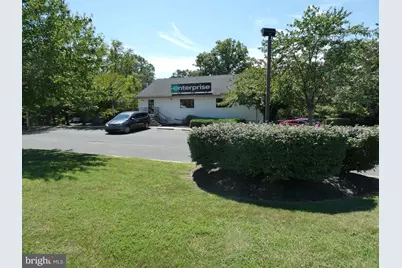 198 S Route 73, Berlin, NJ 08009 - Photo 3