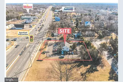 198 S Route 73, Berlin, NJ 08009 - Photo 11