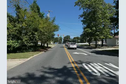 198 S Route 73, Berlin, NJ 08009 - Photo 7
