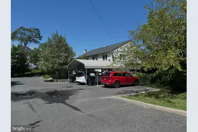 198 S Route 73, Berlin, NJ 08009 - Photo 5