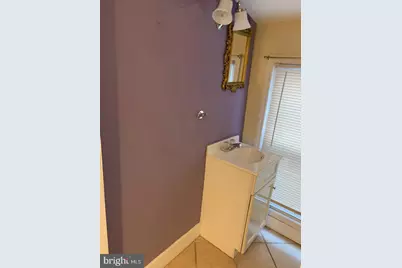 107 N 6th Street, Camden, NJ 08102 - Photo 19