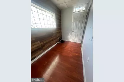 107 N 6th Street, Camden, NJ 08102 - Photo 9