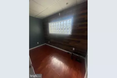 107 N 6th Street, Camden, NJ 08102 - Photo 17