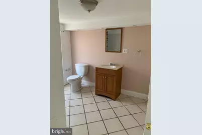 107 N 6th Street, Camden, NJ 08102 - Photo 25