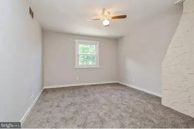 2336 Auburn Avenue, Waterford Township, NJ 08004 - Photo 9