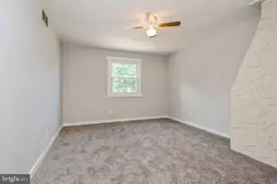 2336 Auburn Ave, Waterford Township, NJ 08004 - Photo 9