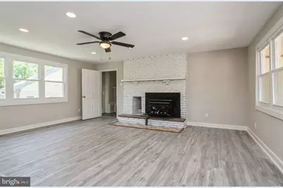 2336 Auburn Avenue, Waterford Township, NJ 08004 - Photo 5