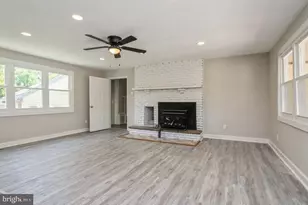 2336 Auburn Ave, Waterford Township, NJ 08004 - Photo 5