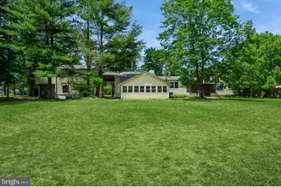 2336 Auburn Avenue, Waterford Township, NJ 08004 - Photo 15