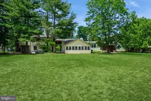 2336 Auburn Ave, Waterford Township, NJ 08004 - Photo 15