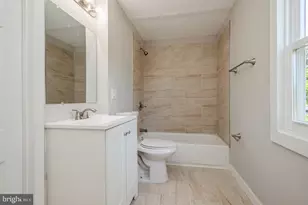 2336 Auburn Ave, Waterford Township, NJ 08004 - Photo 11