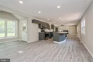 2336 Auburn Ave, Waterford Township, NJ 08004 - Photo 3