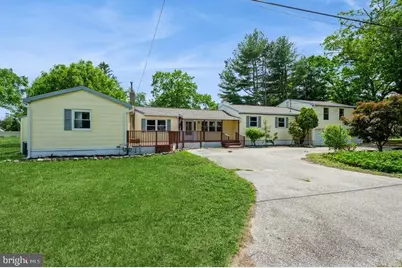 2336 Auburn Avenue, Waterford Township, NJ 08004 - Photo 1