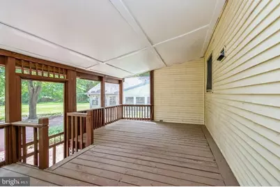 2336 Auburn Avenue, Waterford Township, NJ 08004 - Photo 13