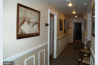 531 Williamstown #UNIT B, Sicklerville, NJ 08081 - Photo 5