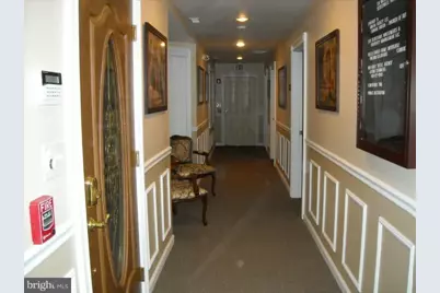 531 Williamstown #UNIT B, Sicklerville, NJ 08081 - Photo 3