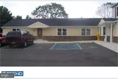 531 Williamstown #UNIT B, Sicklerville, NJ 08081 - Photo 13