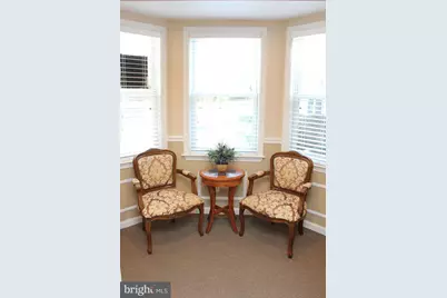 531 Williamstown #UNIT B, Sicklerville, NJ 08081 - Photo 7