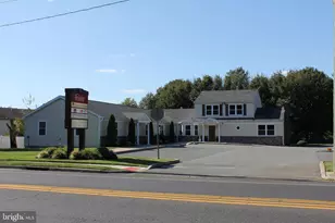 531 Williamstown, Sicklerville, NJ 08081 - Photo 1