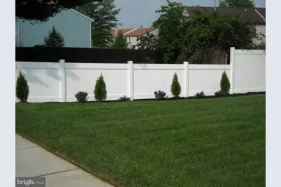 531 Williamstown #UNIT C, Sicklerville, NJ 08081 - Photo 11