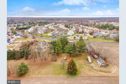 90 Peters Lane, Gloucester Township, NJ 08012 - Photo 7