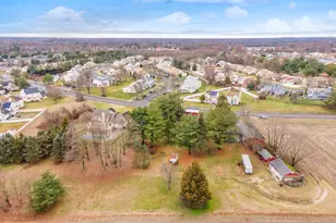 90 Peters Ln, Gloucester Township, NJ 08012 - Photo 7