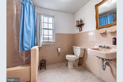 90 Peters Lane, Gloucester Township, NJ 08012 - Photo 25