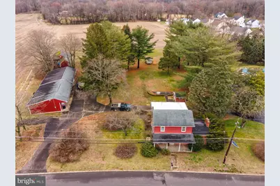 90 Peters Lane, Gloucester Township, NJ 08012 - Photo 1