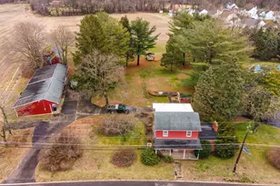 90 Peters Ln, Gloucester Township, NJ 08012 - Photo 1