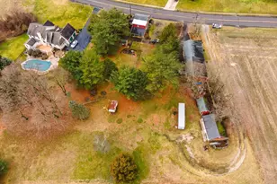 90 Peters Ln, Gloucester Township, NJ 08012 - Photo 5