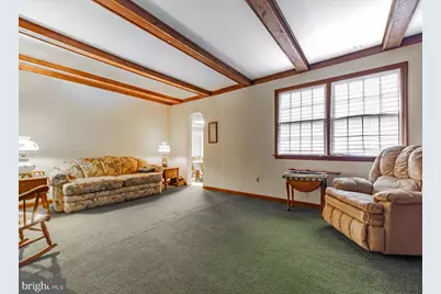 90 Peters Lane, Gloucester Township, NJ 08012 - Photo 19