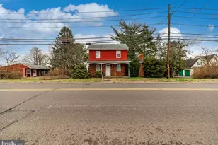 90 Peters Ln, Gloucester Township, NJ 08012 - Photo 3